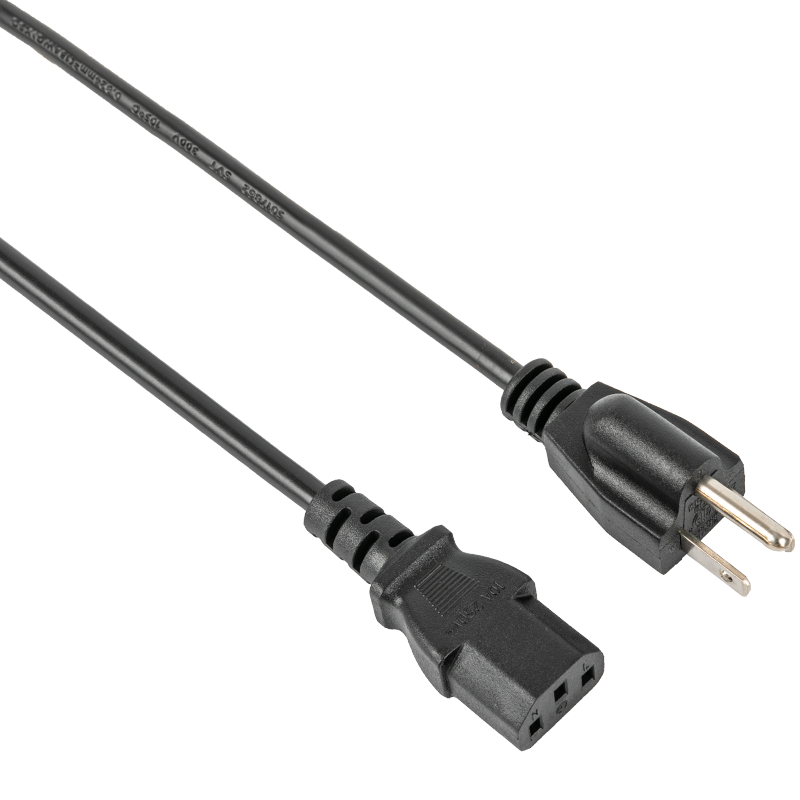 BD11 15A 125V 美式ETL插头