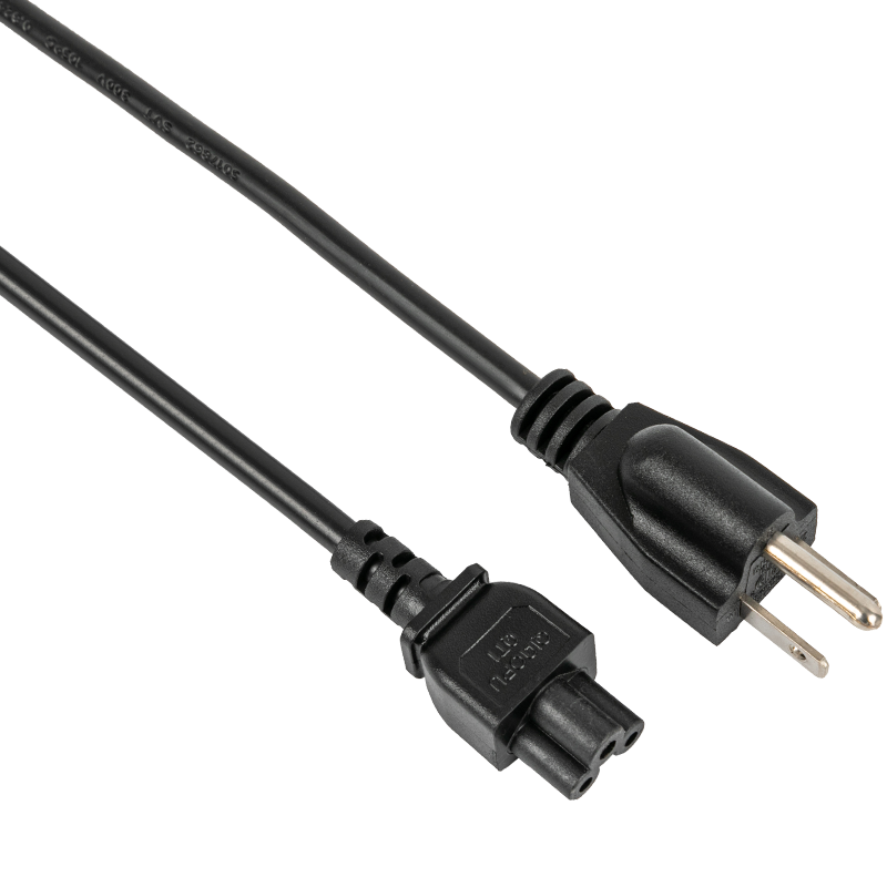 BD11 15A 125V 美式ETL插头