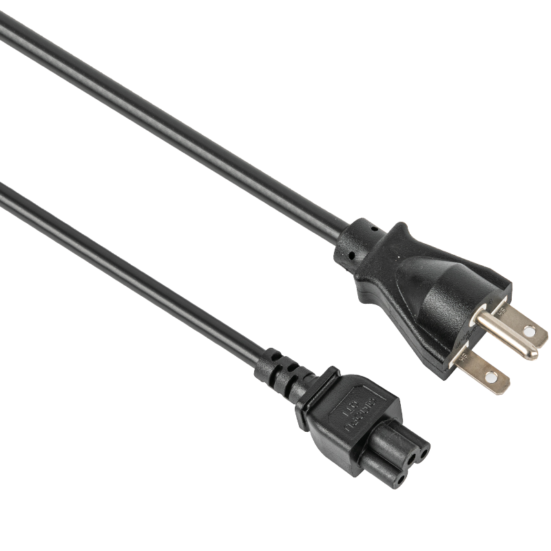 QP3C 15A 125V 美式ETL插头