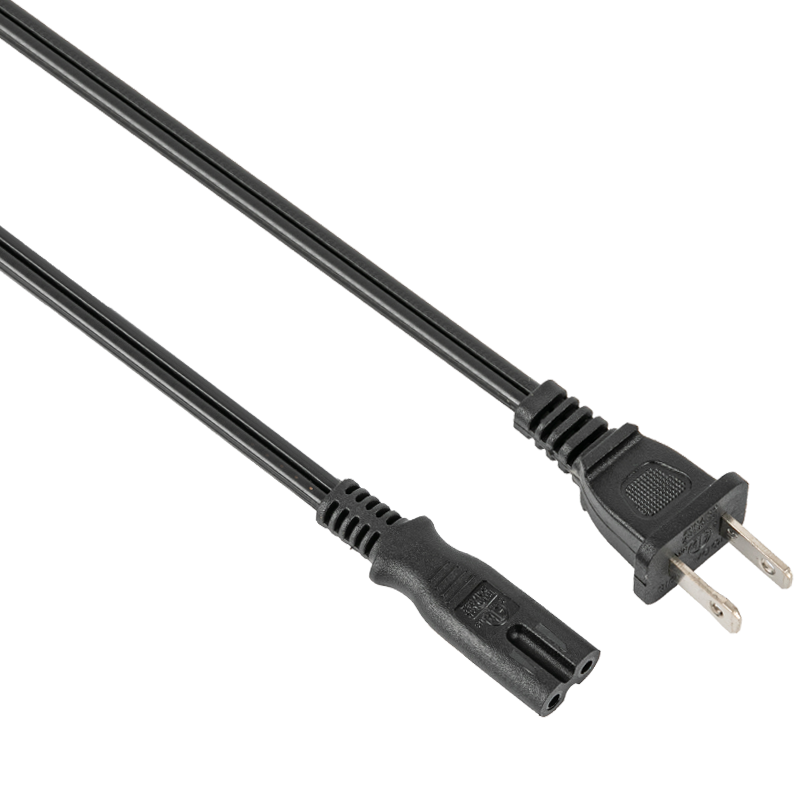 BD10 15A 125V 美式ETL插头