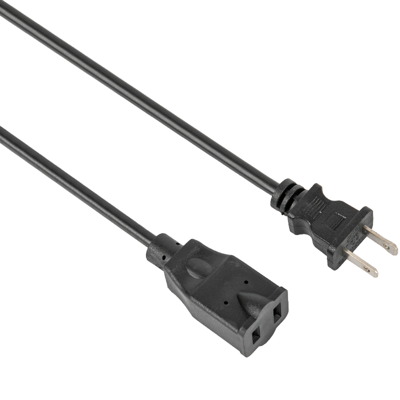 BD10A 15A 125V 美式ETL插头