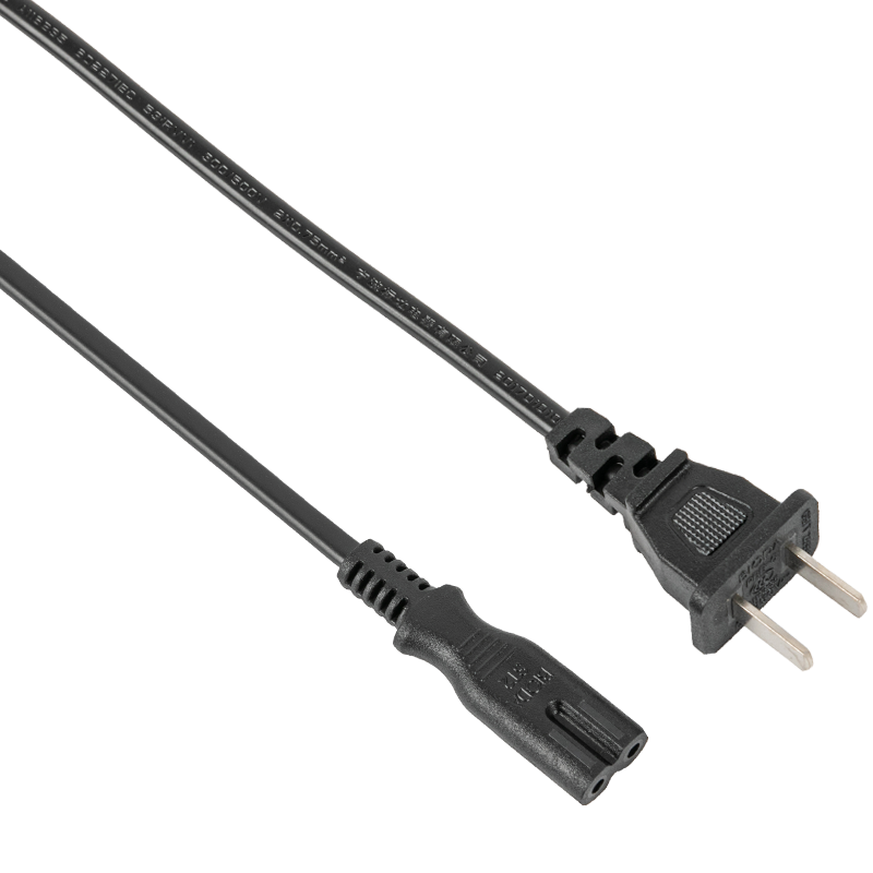 BD10 15A 125V 美式ETL插头